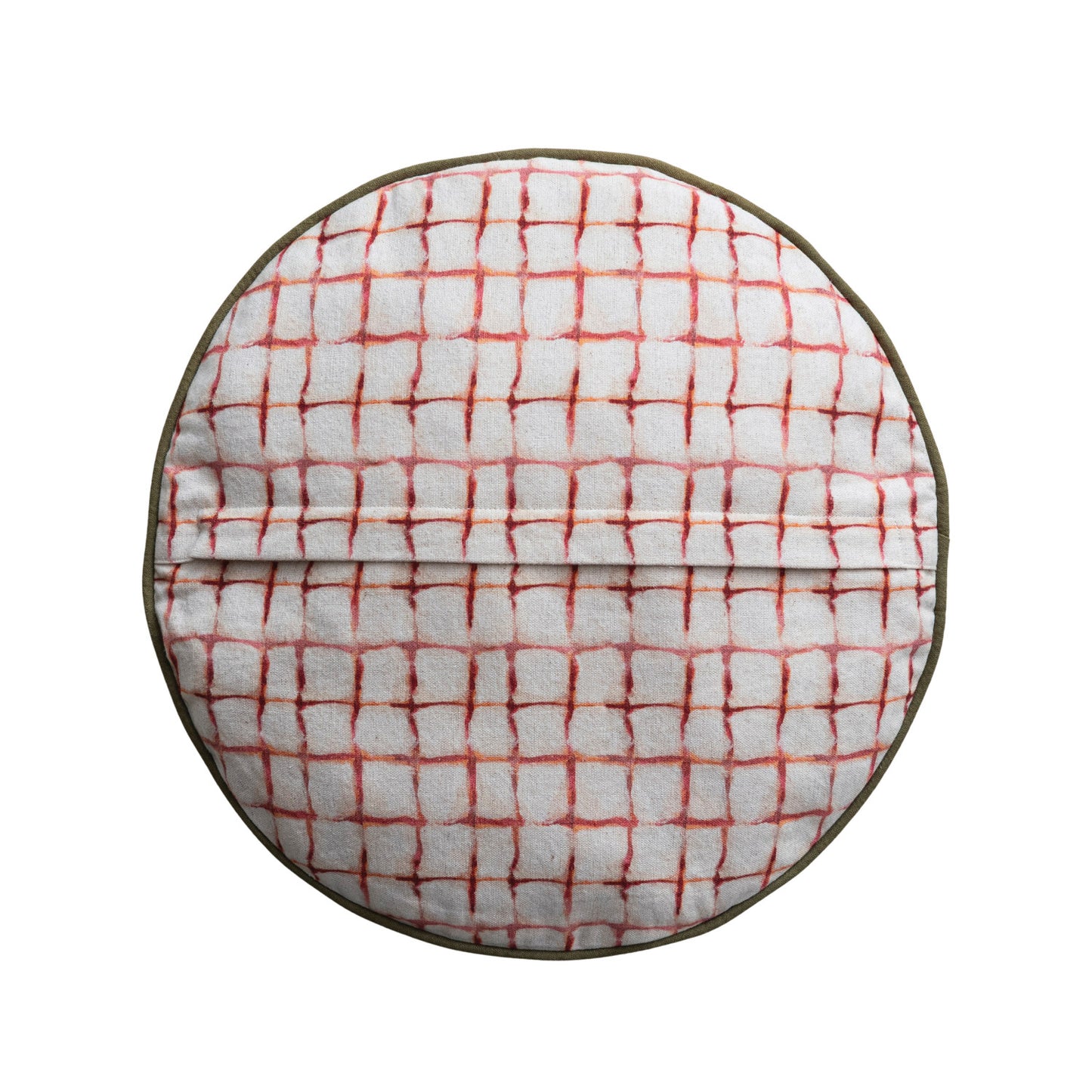 Countryside Pillow