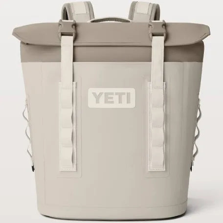 Yeti Hopper M12