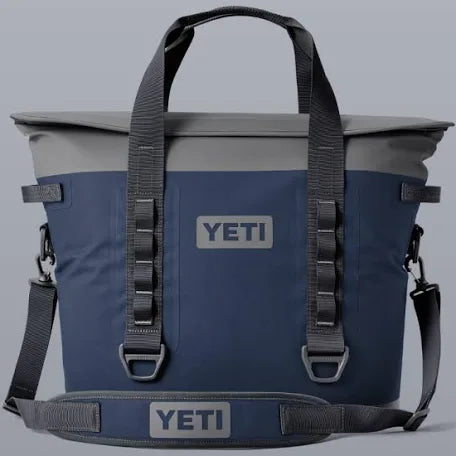 Yeti Hopper M30