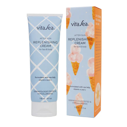 Vita Sea Kids Beach Products