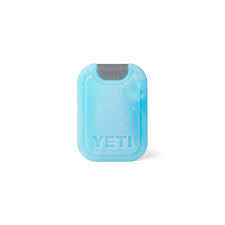 Yeti Ice