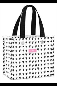 Scout- Pop Heart Products
