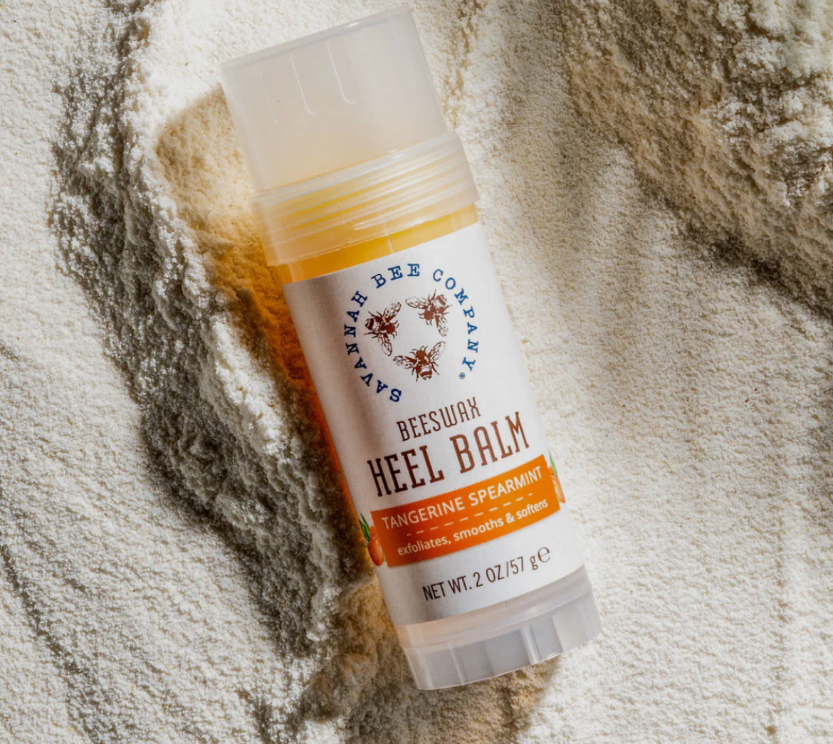 Savannah Bee Company Products-Body