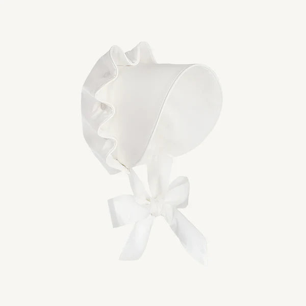 Beaufort Bonnet Products