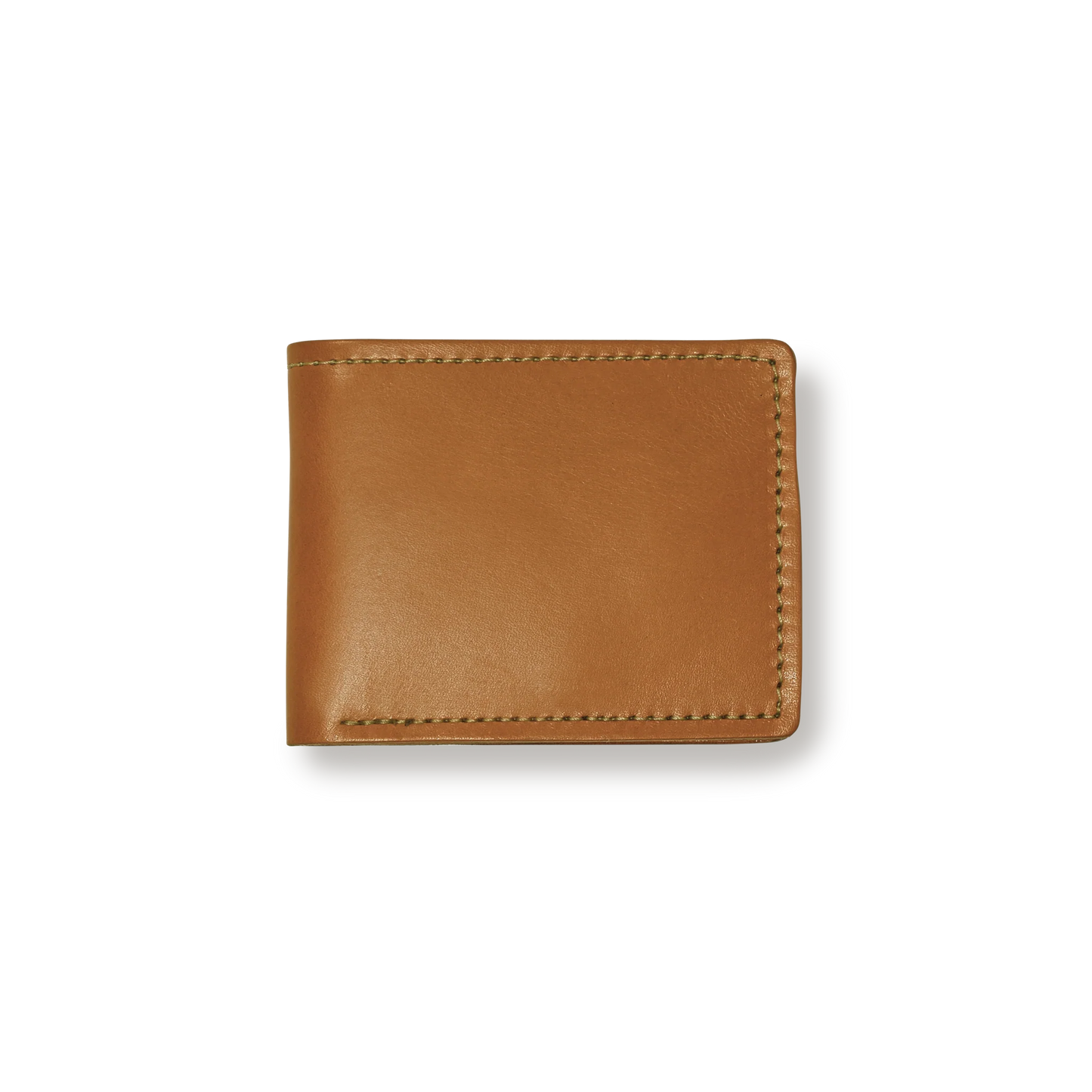 Fold Wallet Standard One size