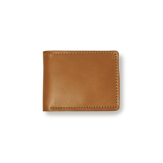 Fold Wallet Standard One size