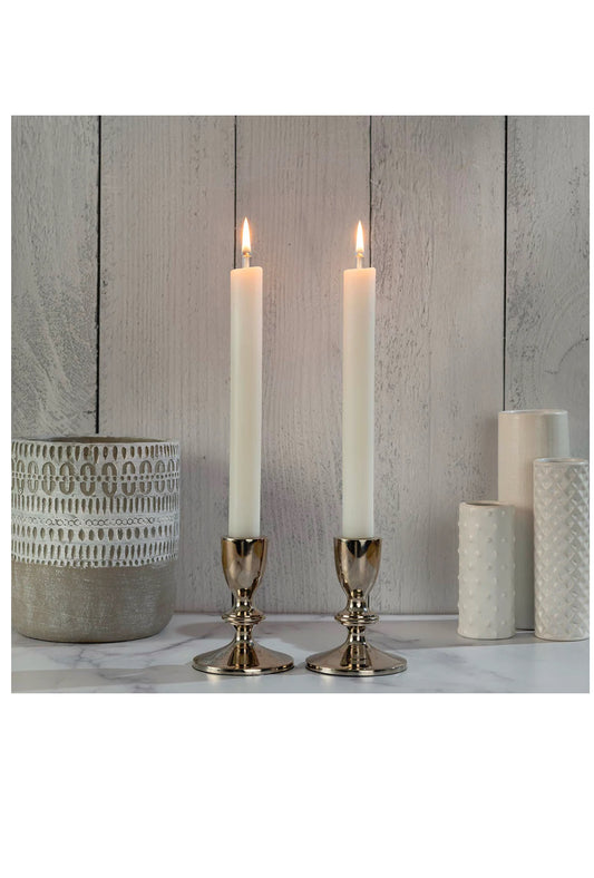 Lucid Candles