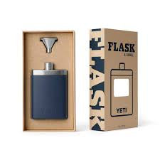 Yeti Rambler Accessories & Products No Flask Wetlands Camo Print