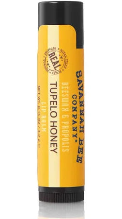 Savannah Bee Company Products-Body