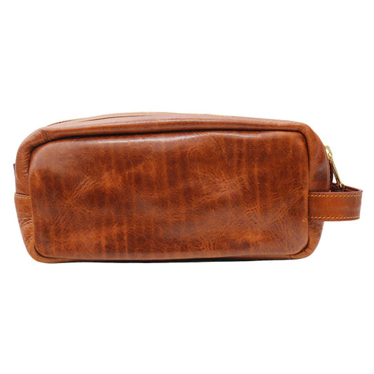 Smathers & Branson Power T Toiletry Bag