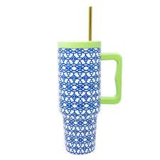 Lilly Pulitzer Products