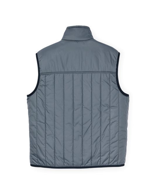 Filson Ultralight Vest