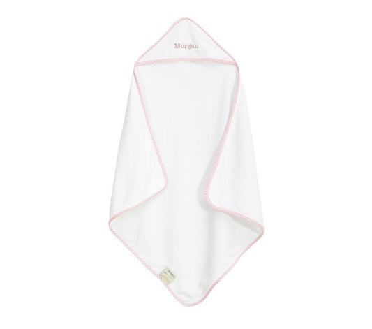 Weezie Kids Towel