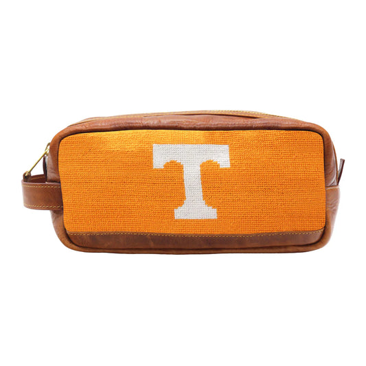 Smathers & Branson Power T Toiletry Bag
