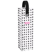 Scout- Pop Heart Products