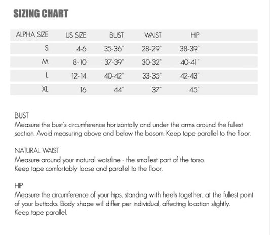 Blanca Ruffle Stripe Shirt