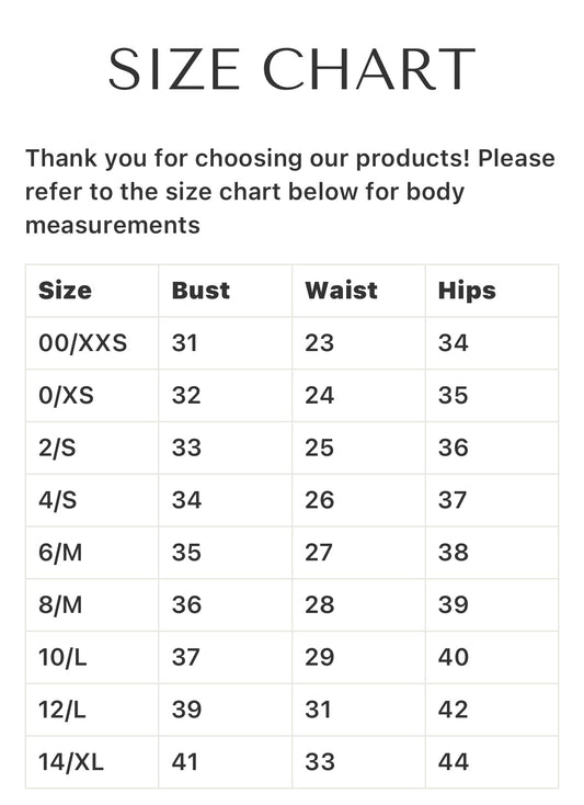 The Bailey Hooded Pullover