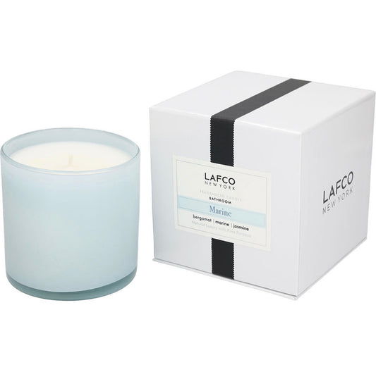 LAFCO Candles 15.5oz (Marine)