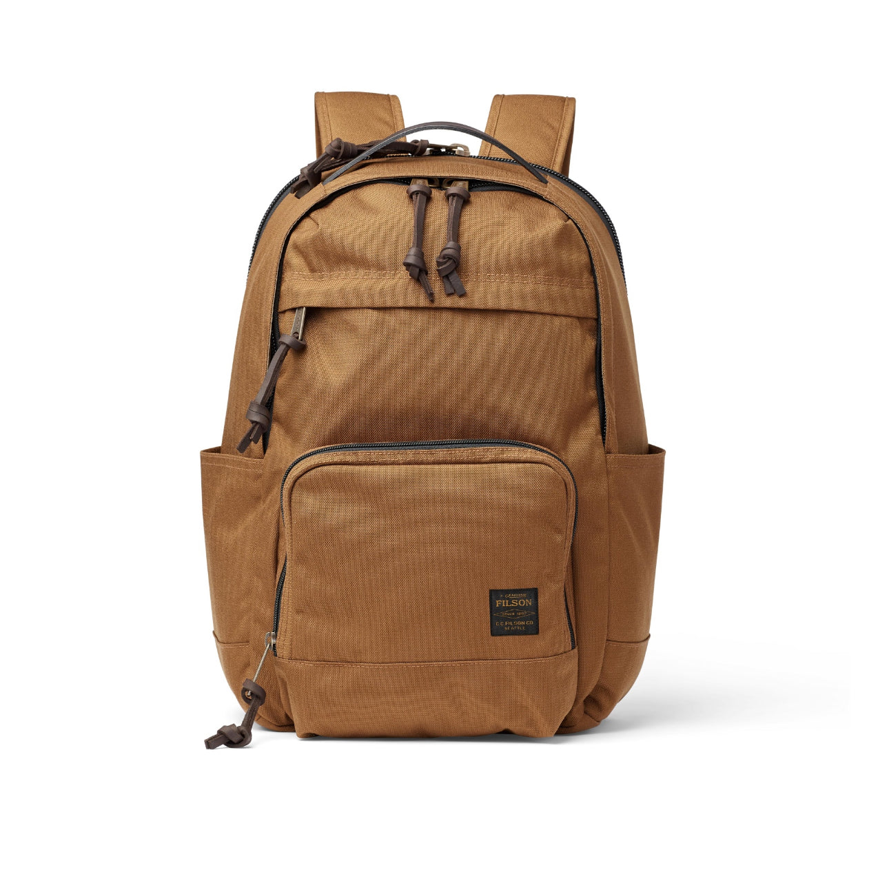 Dryden Backpack