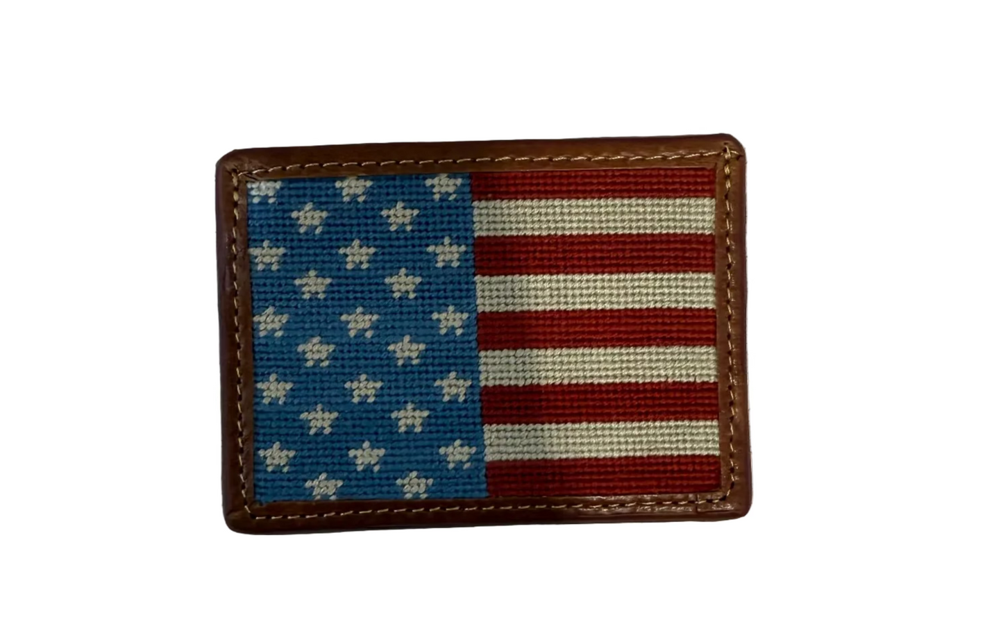 Smathers & Branson Credit Card Wallet