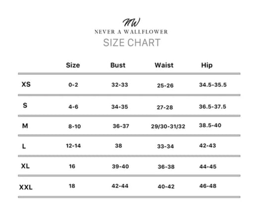 Epaulet Shirt Dress Light Blue Denim