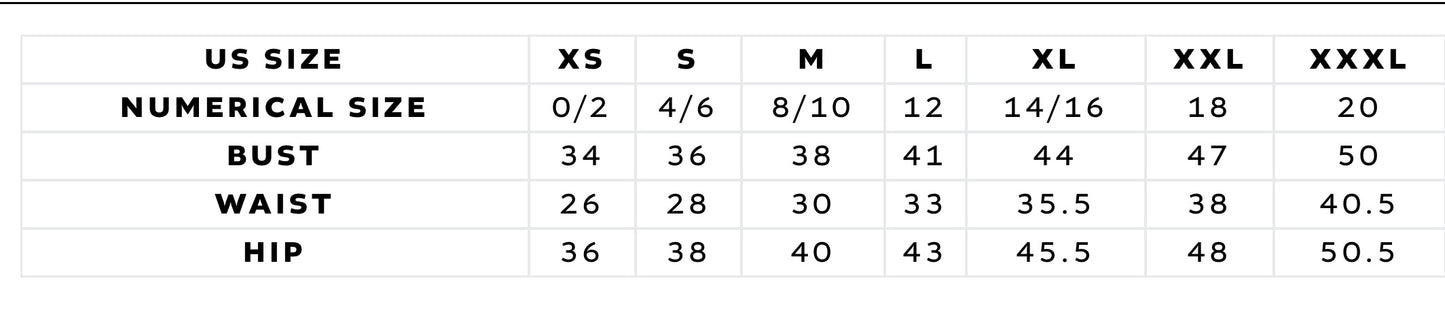 McKenzie Washable Suede Top