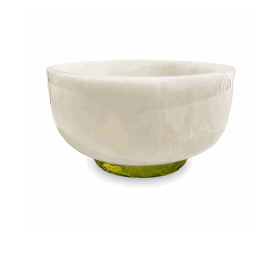Rio Large Round Bowl