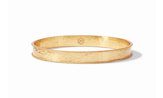 Julie Vos Savoy Bangle