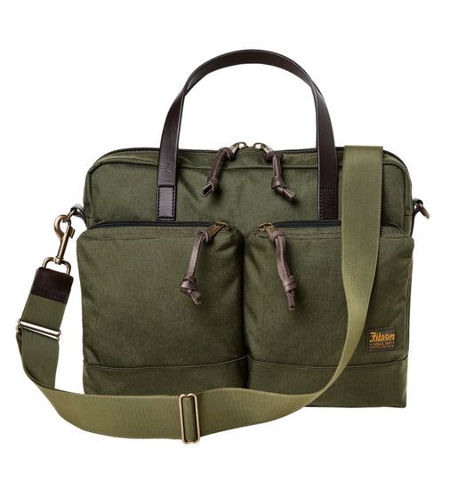 Dryden Briefcase