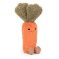 Amuseables Carrot JellyCat
