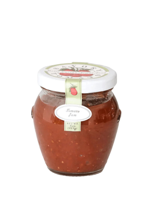Bella Cucina Savory Tomato Jam 6oz