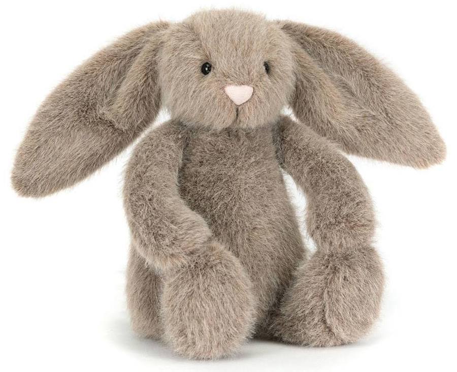 Fluffet Bunny Assorted Jellycat