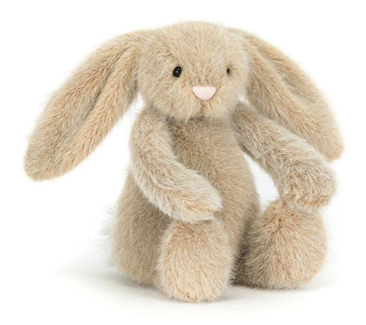 Fluffet Bunny Assorted Jellycat