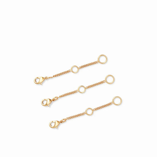 Julie Vos Delicate Extender