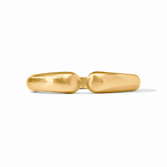 Julie Vos Solara Demi Cuff