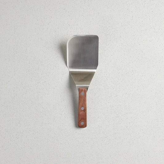 Smithey Mighty Spatula