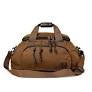 Filson Dryden Duffle Pack