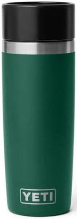 Yeti Rambler 16 oz. Travel Bottle