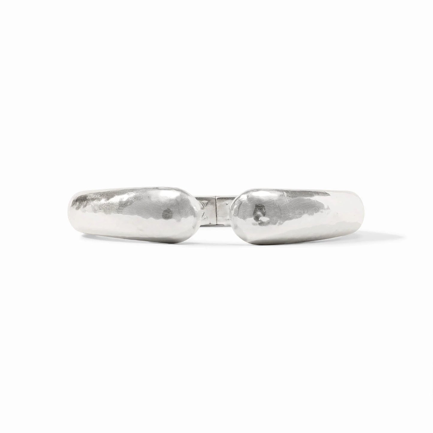 Julie Vos Solara Demi Cuff