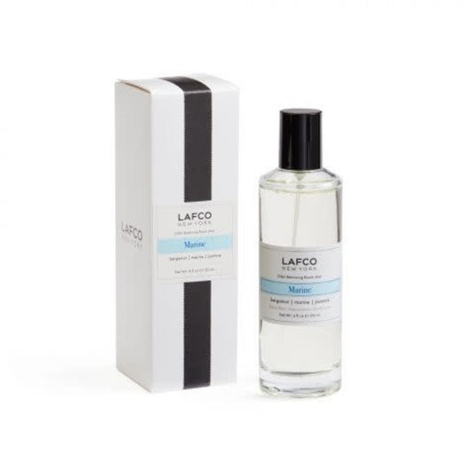 LAFCO Marine Odor Removing Room Mist