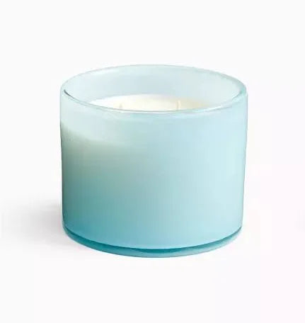 LAFCO Candles 30oz (Marine)