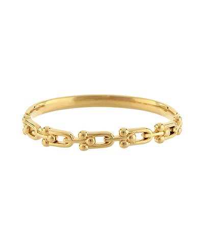 U Link Bracelet