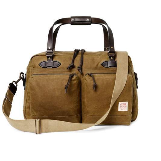 Filson 48 Hour Duffle
