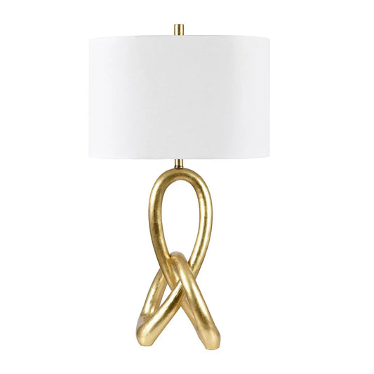 St. James Table Lamp (Set)