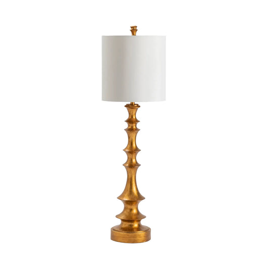 Langston Table Lamp (Individual)
