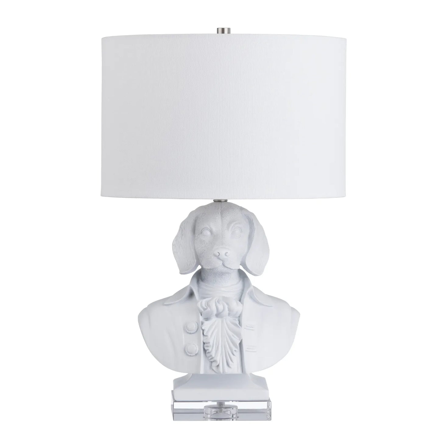 Beauchamp Table Lamp (Individual)