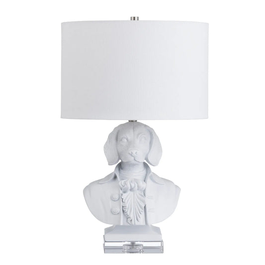 Beauchamp Table Lamp (Individual)