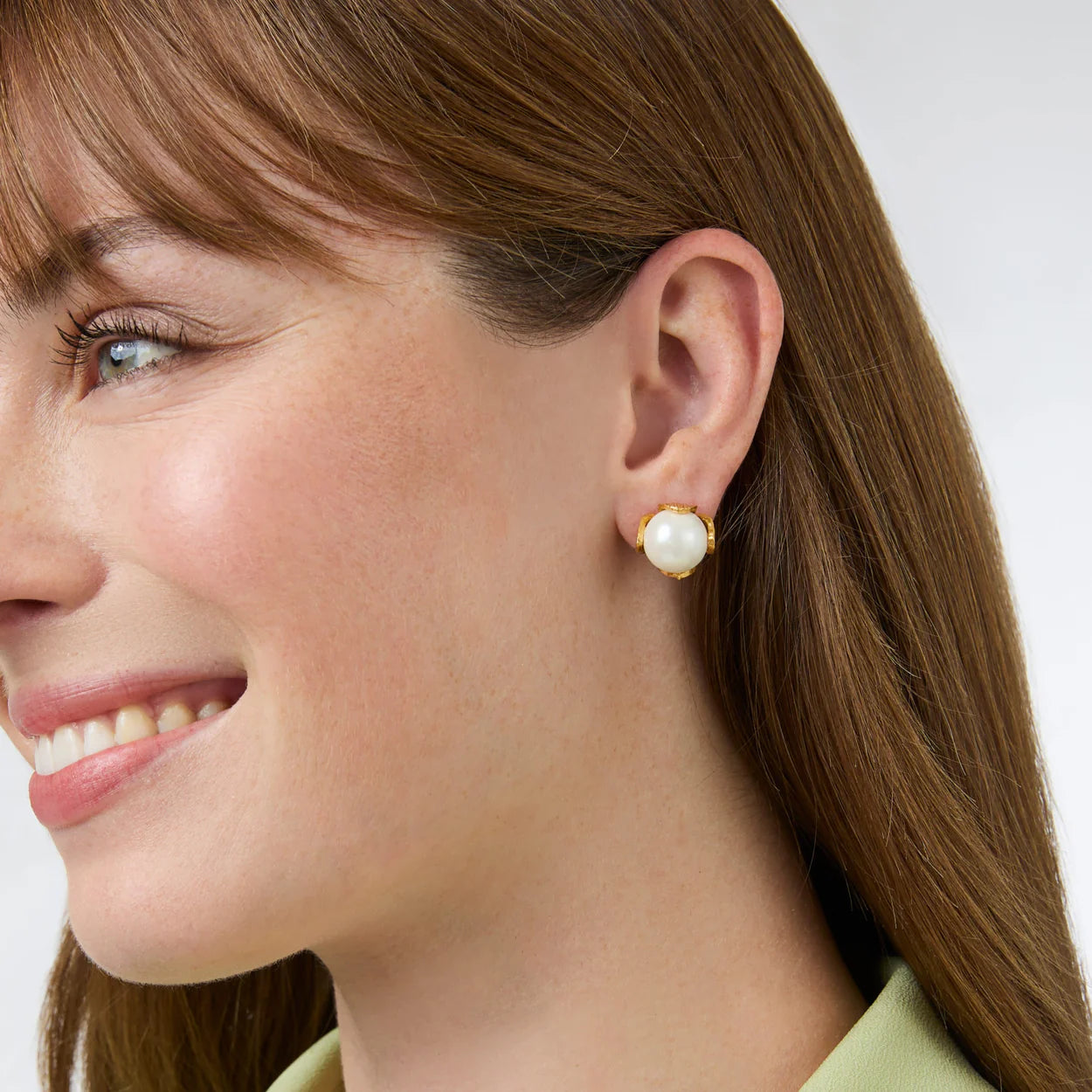Penelope Stud-S main image 0