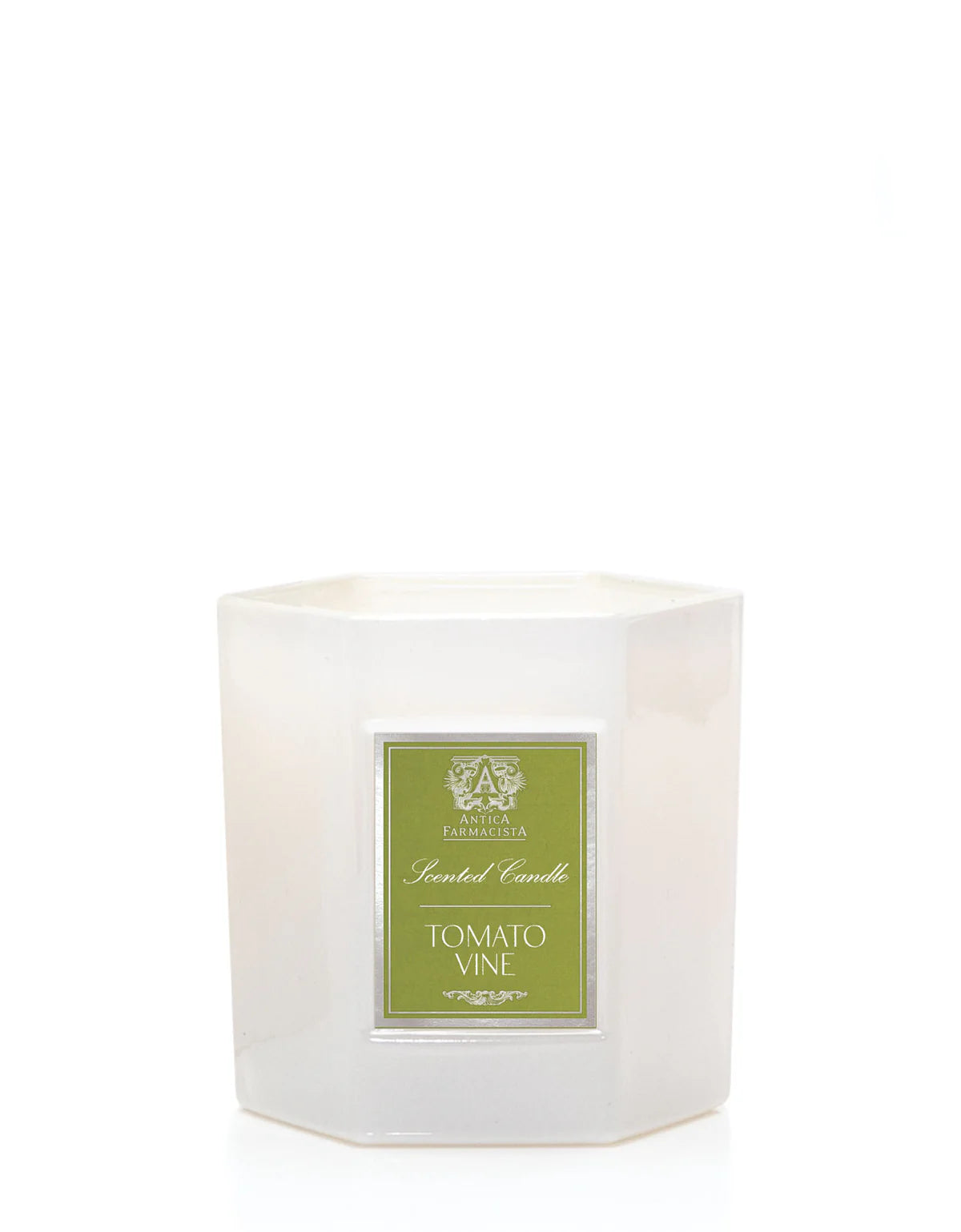 Tomato Vine Candle 9oz