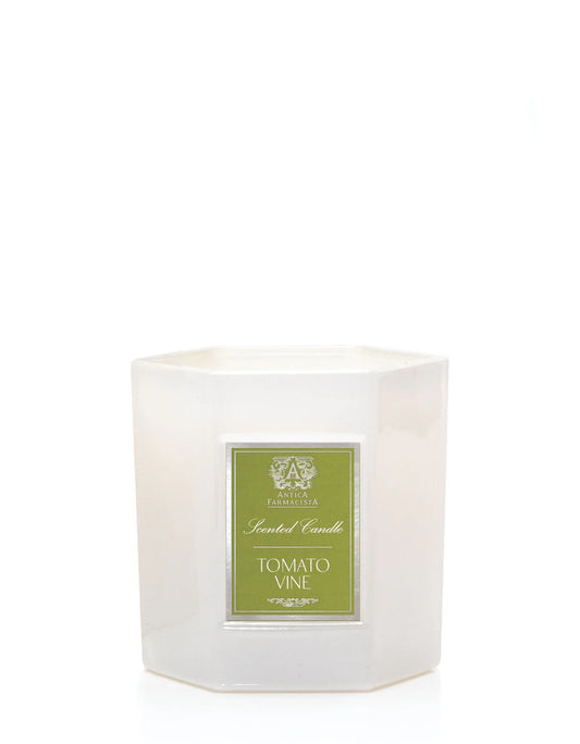 Tomato Vine Candle 9oz